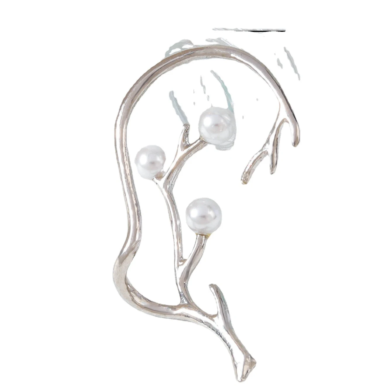 product image - 0