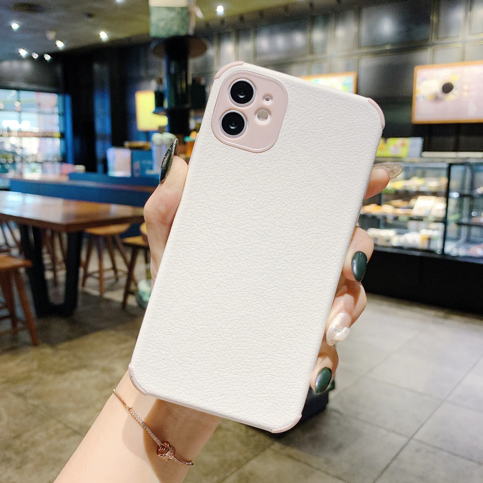 product image - 3