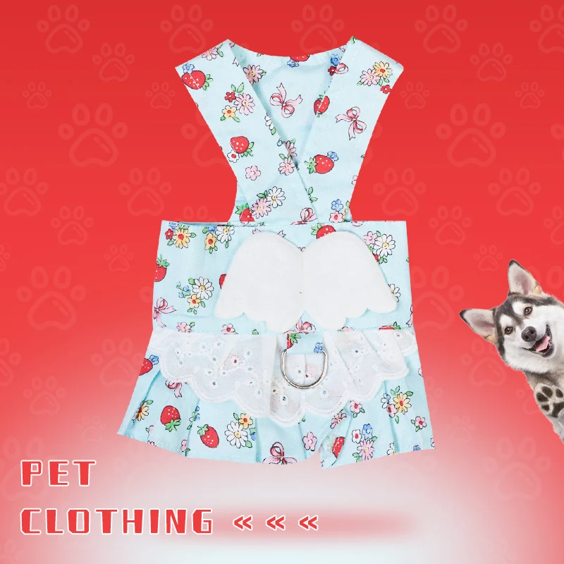 product image - 6