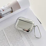 miniatures image - 16