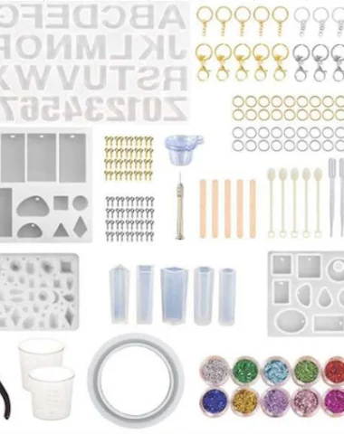 Image product - 1