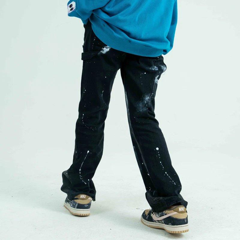product image - 6