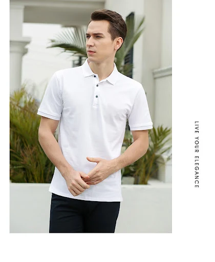 Title 10, Camiseta de manga curta unissex para homens e m...