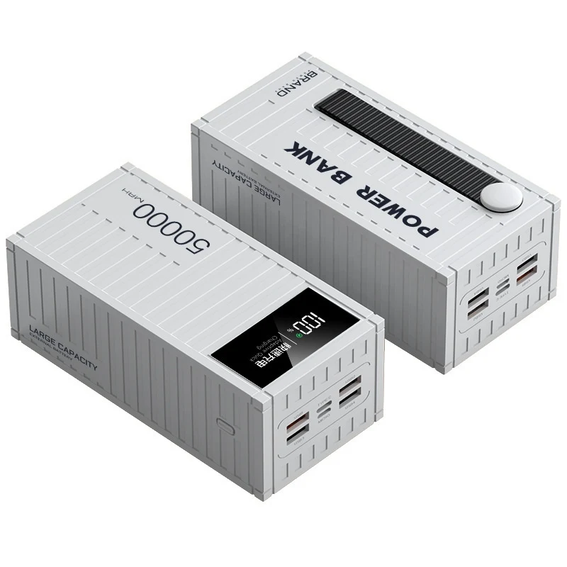 product image - 6