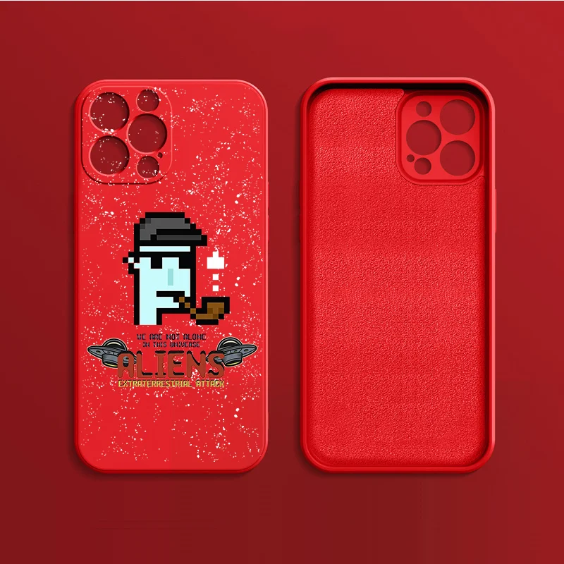 product image - 13