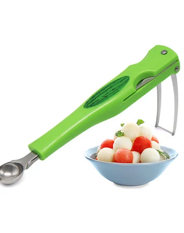 Image product - 2