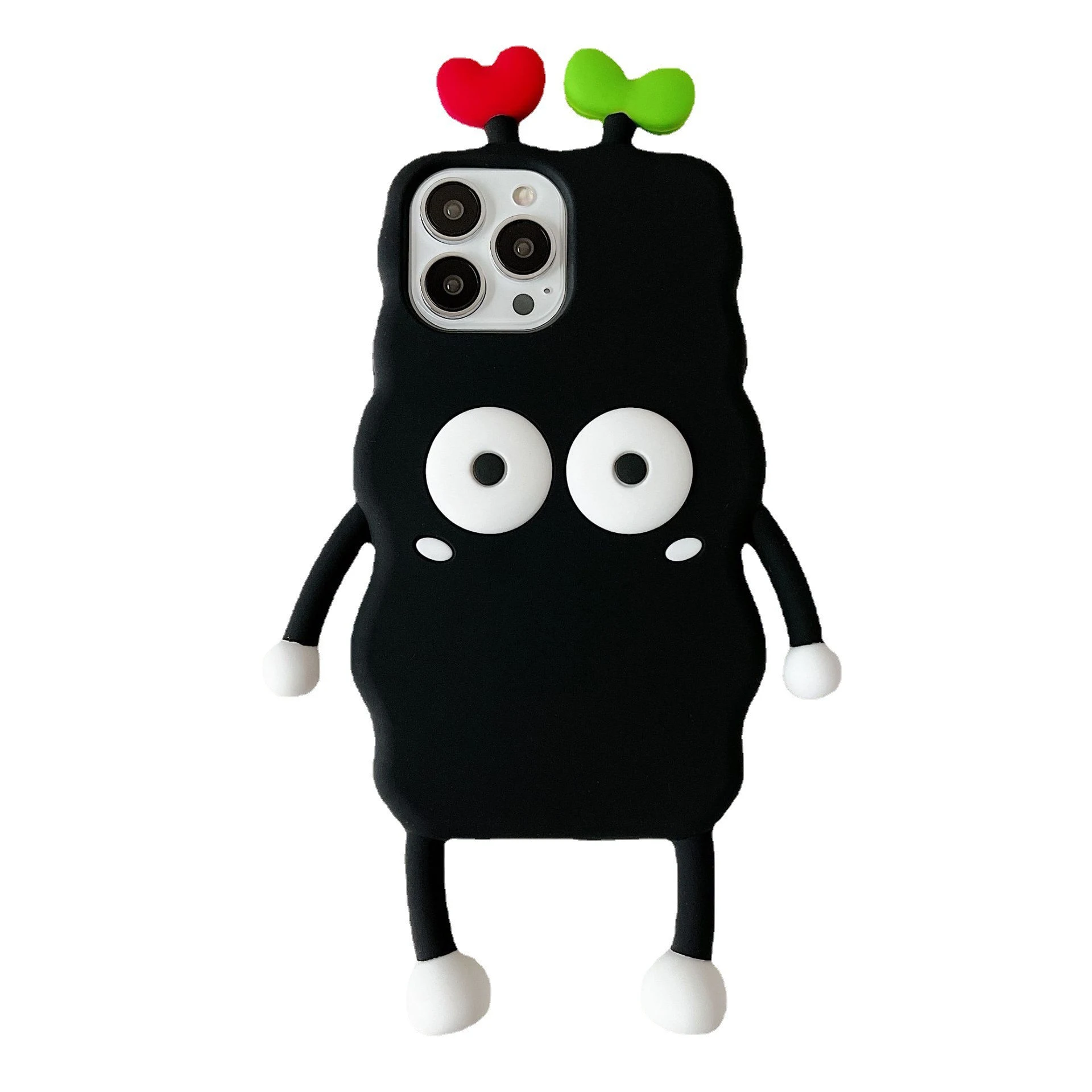 product image - 0