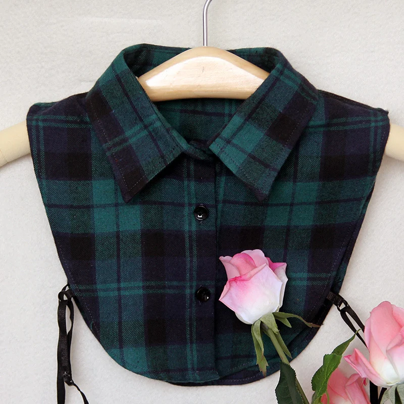 product image - 31
