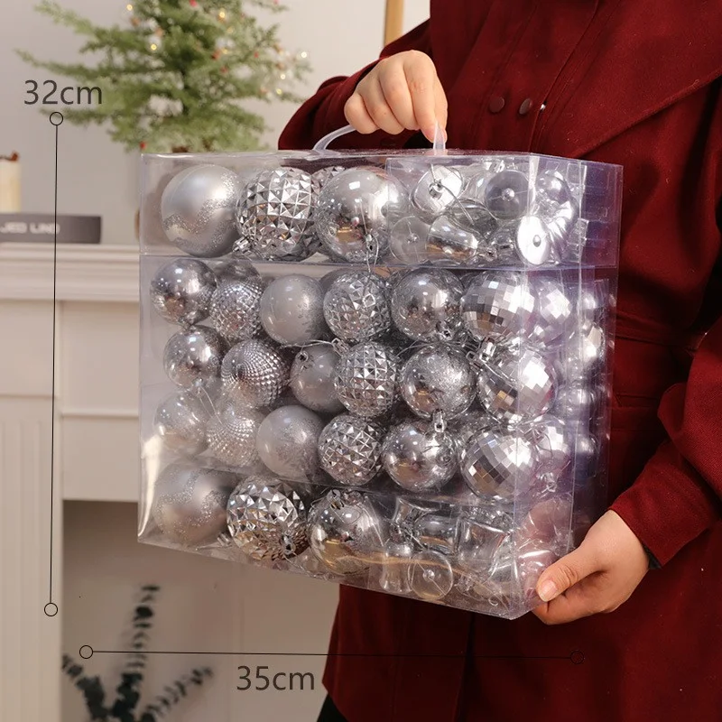 product image - 22