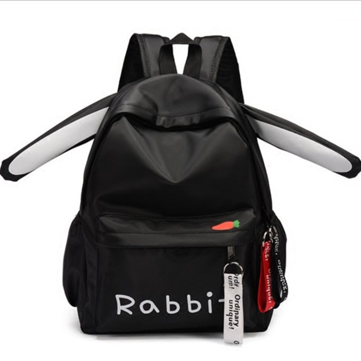 product image - 7