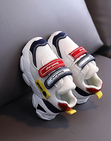 Image product - 0