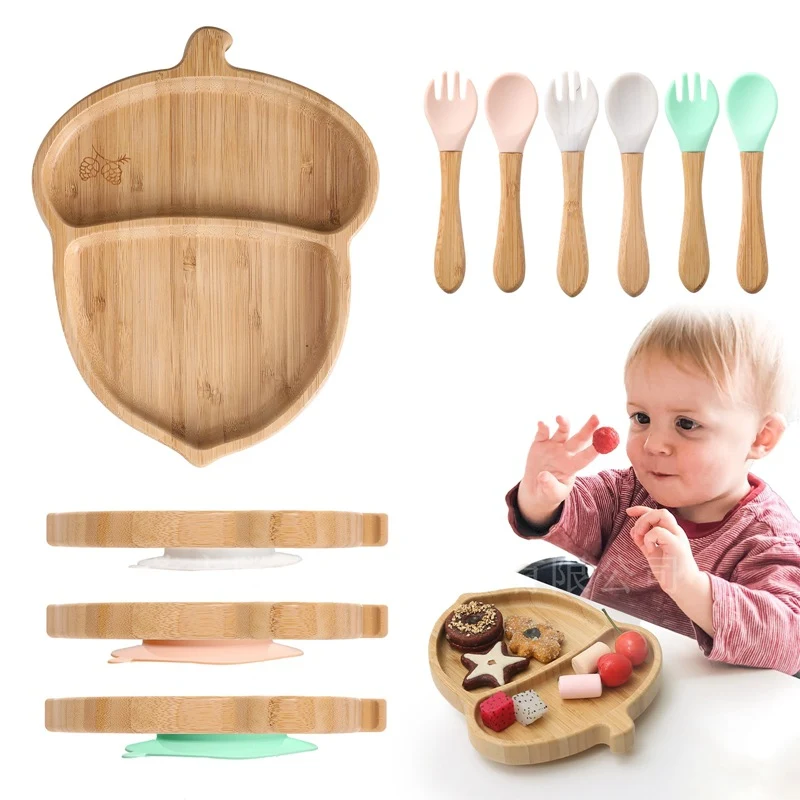 product image - 9
