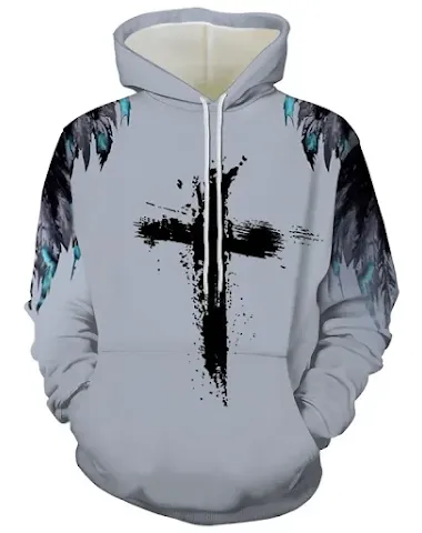 Image product - 1