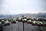 miniatures image - 2