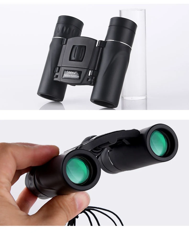 Title 6, High Magnification Folding Mobile Phone Camera ...