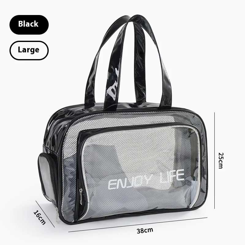 product image - 14