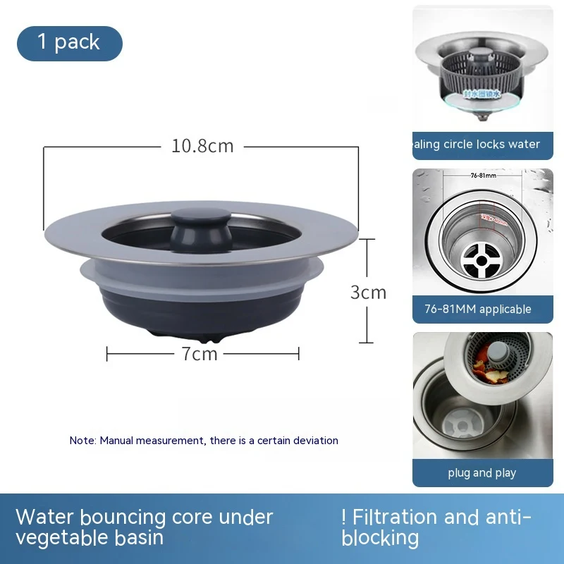 product image - 9