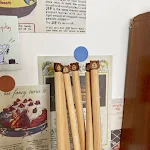 miniatures image - 0