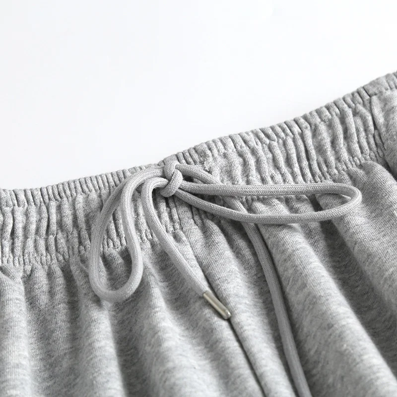 product image - 13