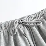 miniatures image - 13