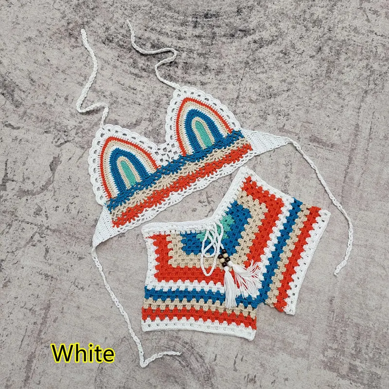 product image - 20