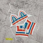 miniatures image - 20