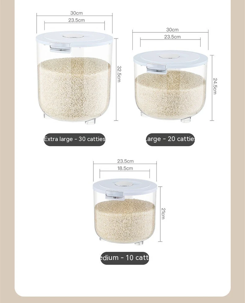 product image - 13