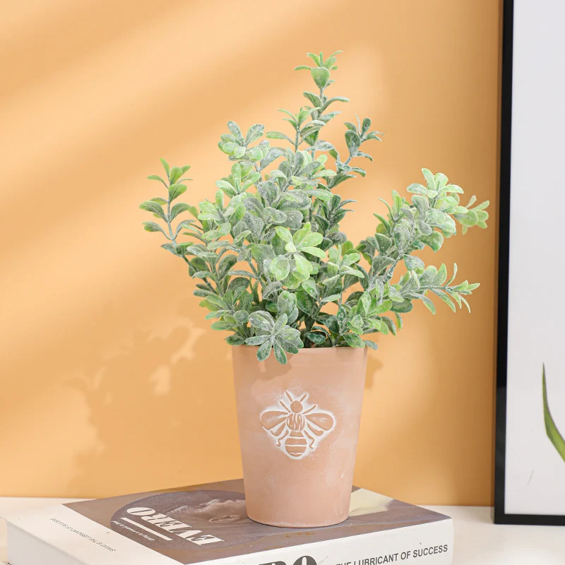 product image - 11