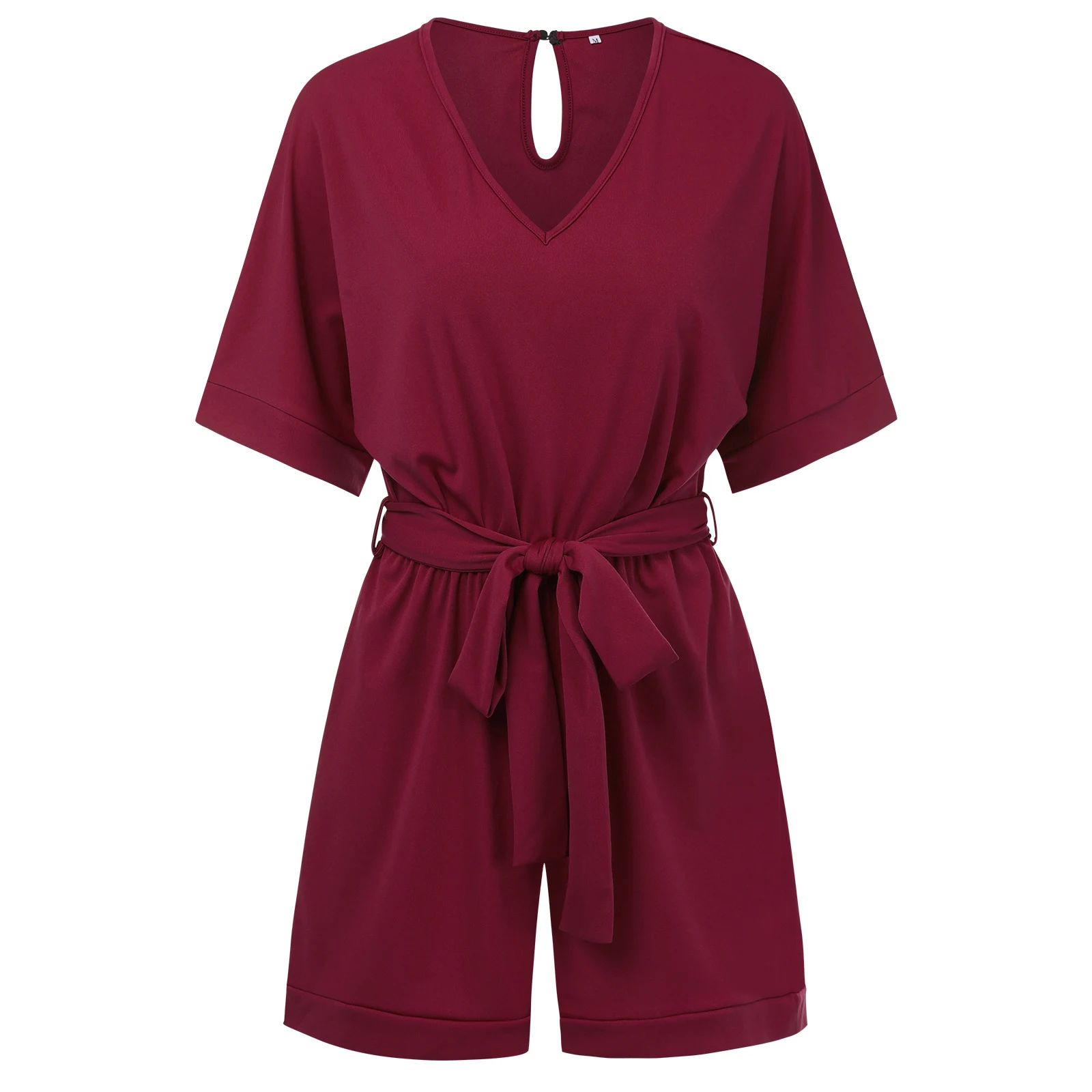 product image - 6