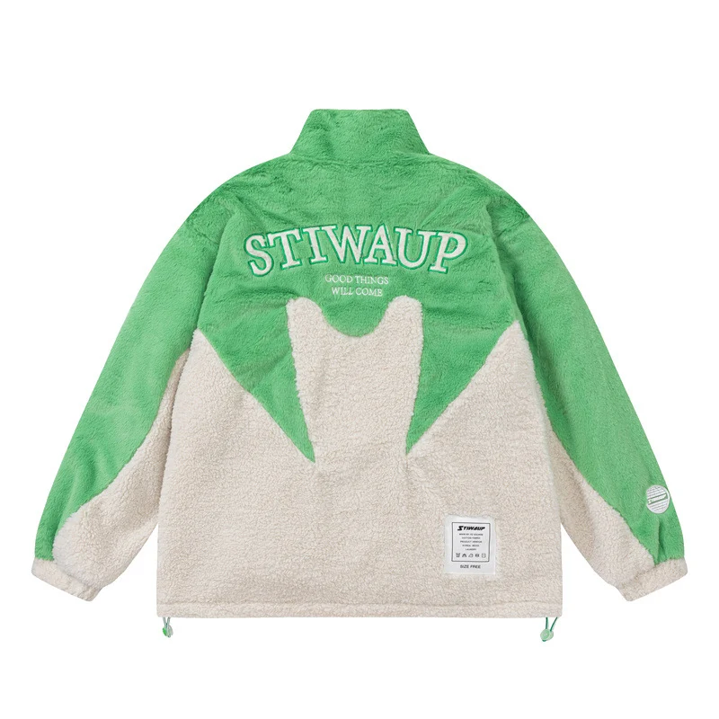 product image - 1