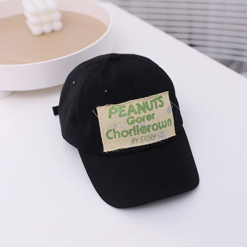 product image - 23