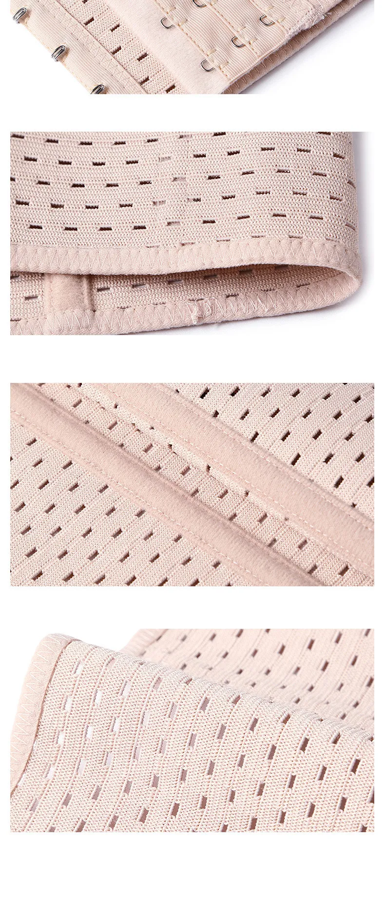product image - 9