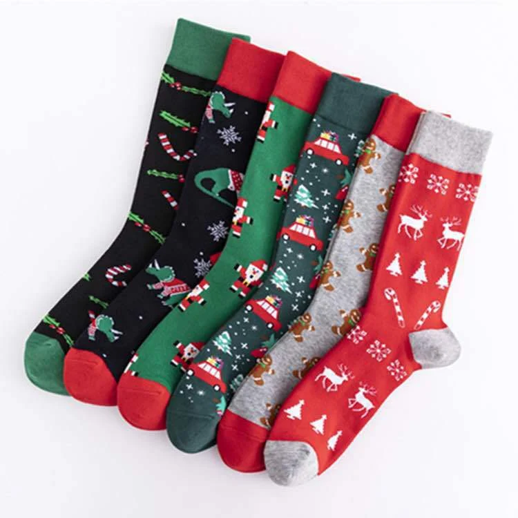 product image - 9