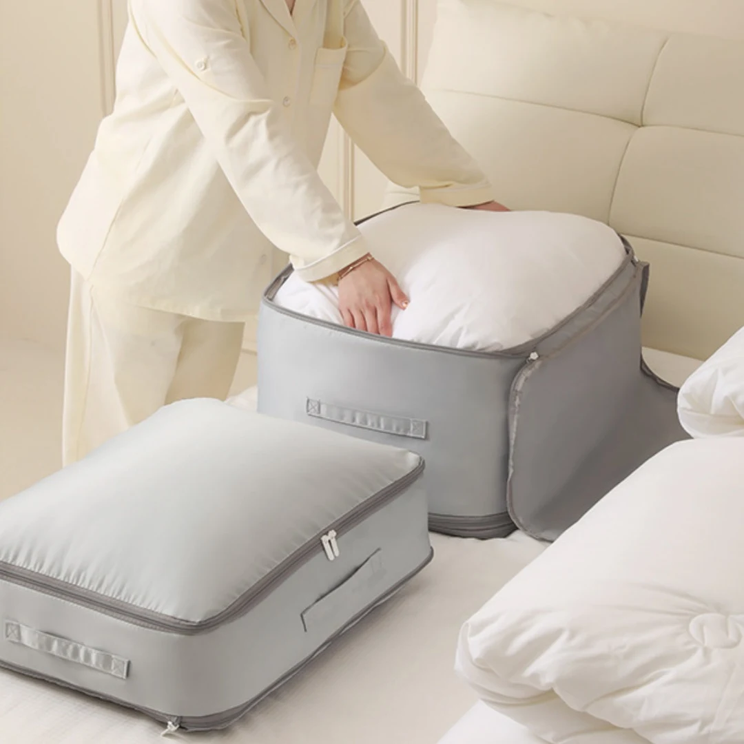 product image - 9