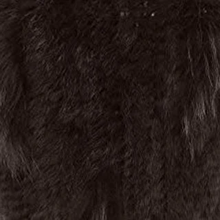 product image - 12