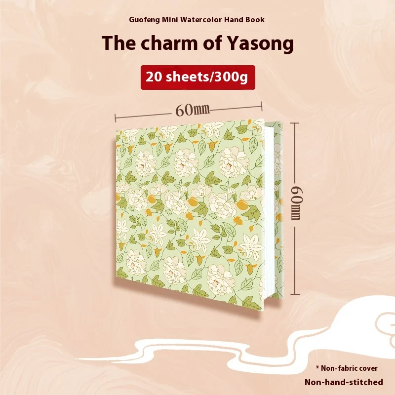 product image - 2