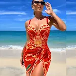 miniatures image - 11
