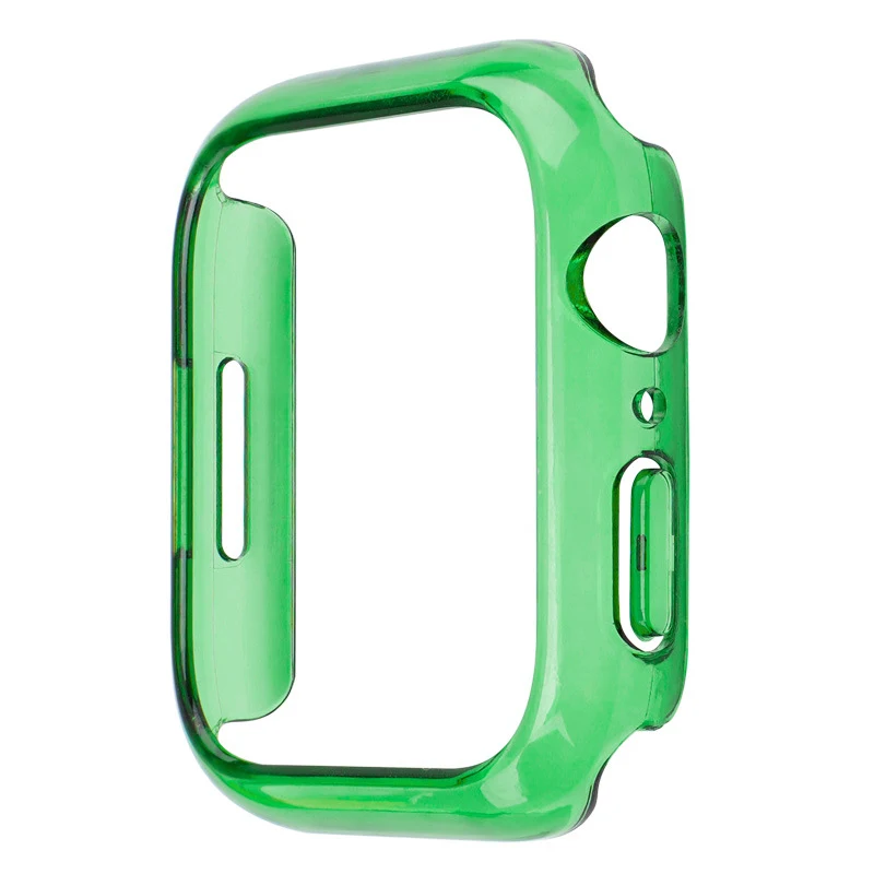 product image - 8