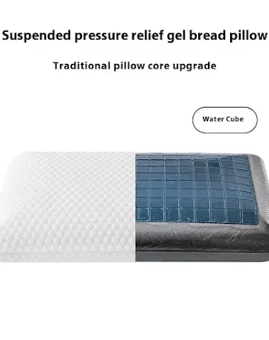 Image product - 3