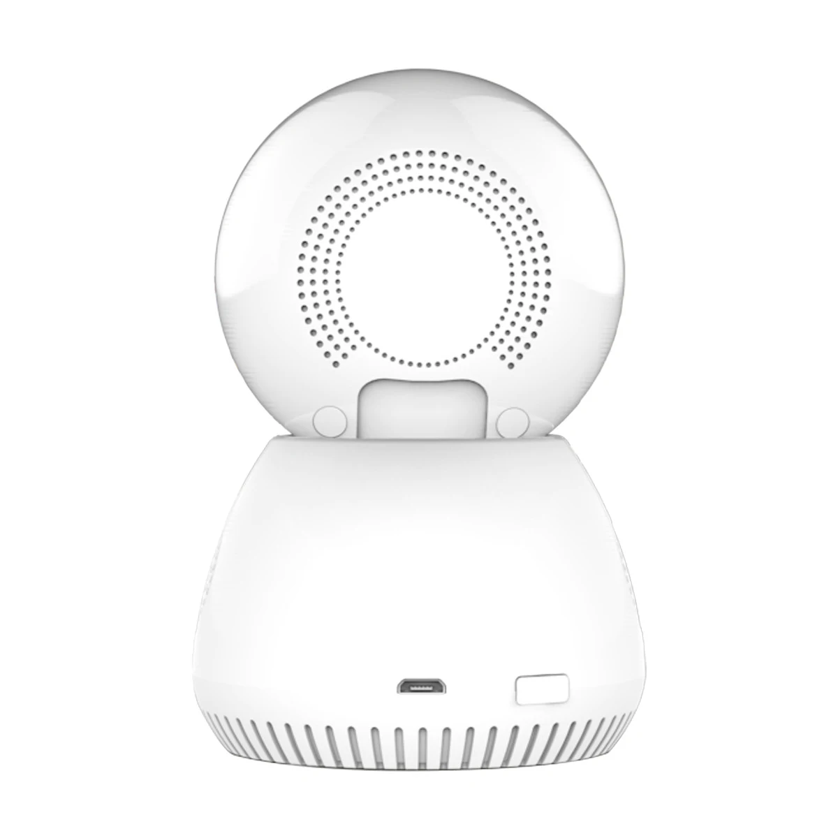product image - 3