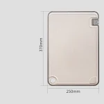 miniatures image - 0