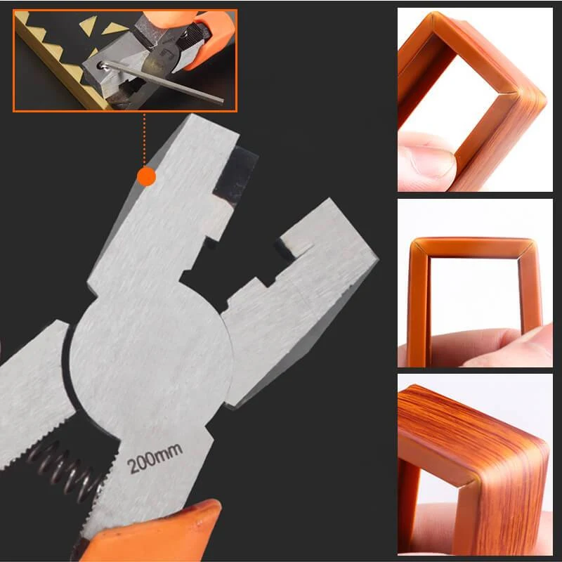 product image - 0