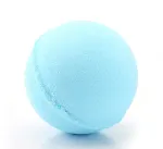Blue 40 g