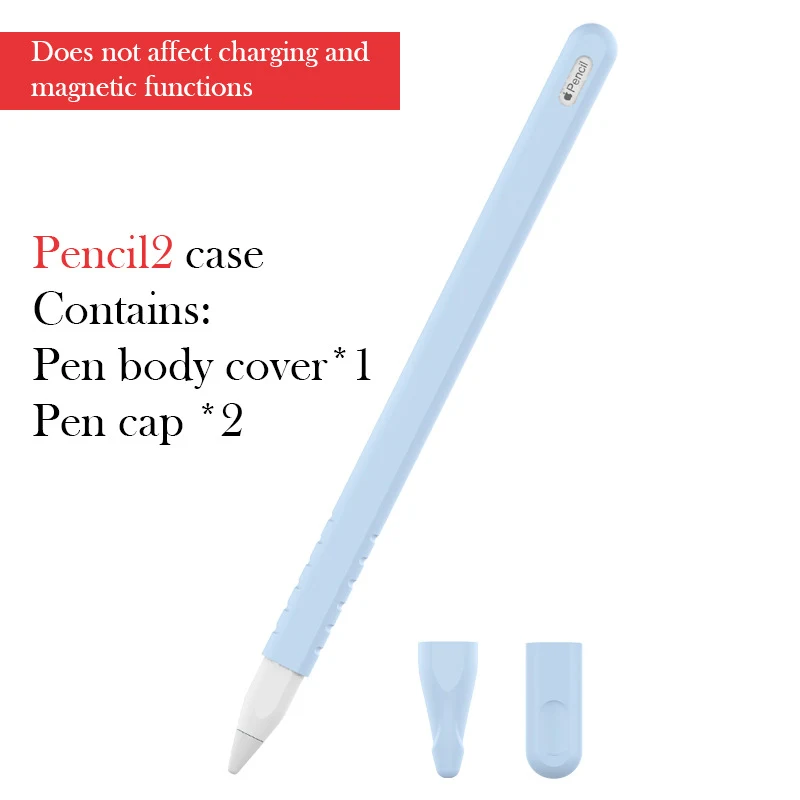 product image - 8