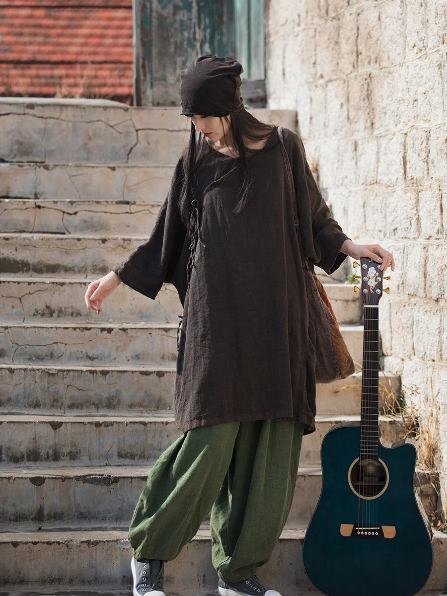 product image - 12