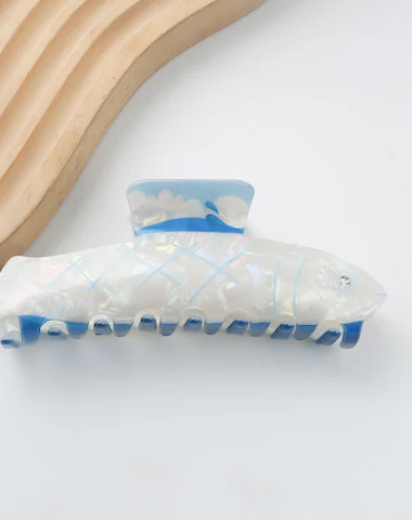 Image product - 0