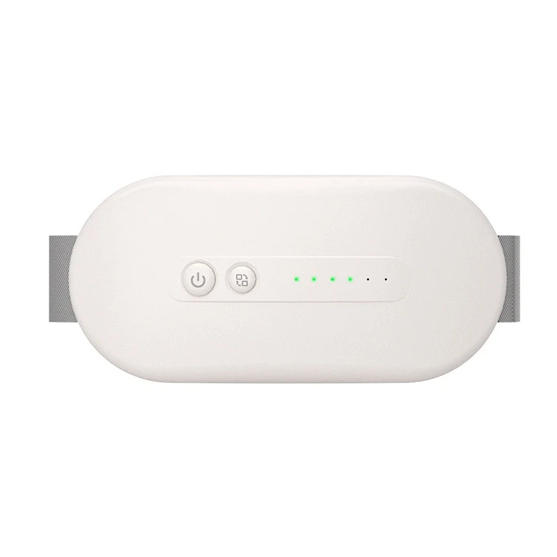 product image - 0