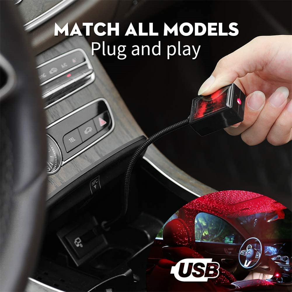 product image - 21