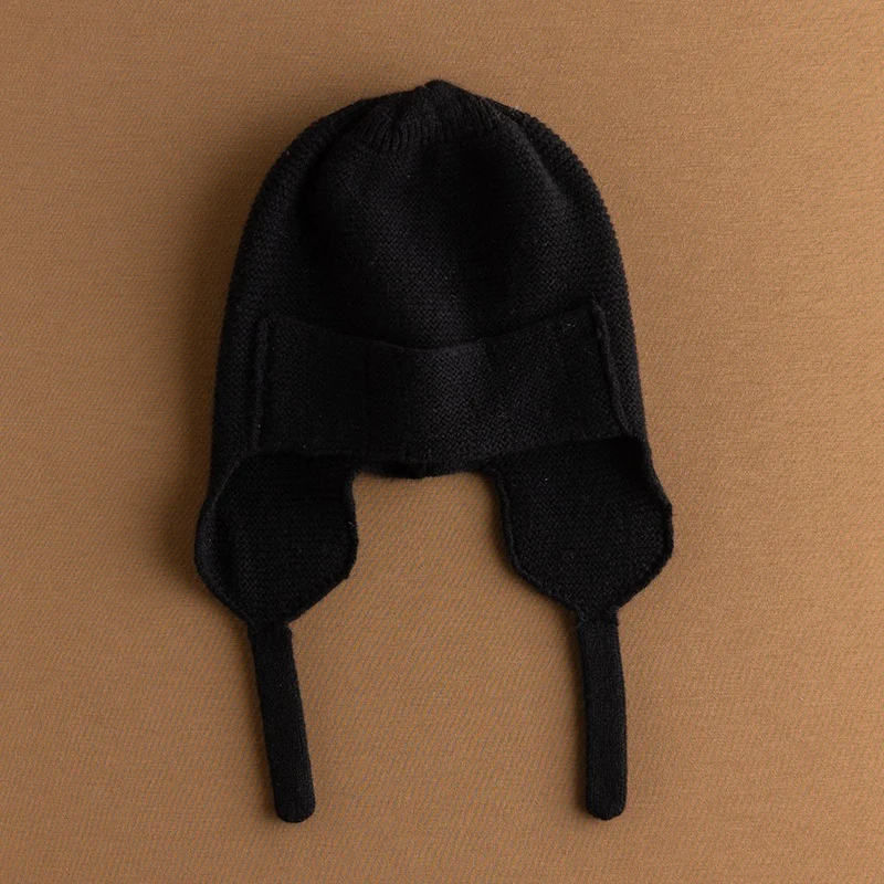 product image - 3