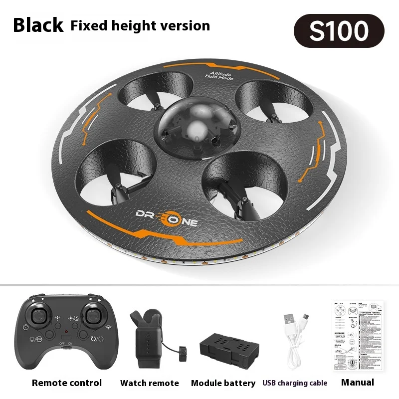 product image - 2
